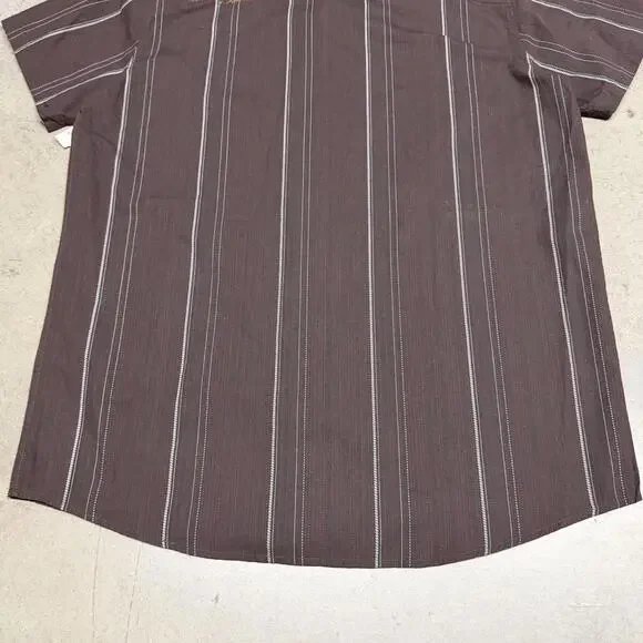 ❌SOLD❌ - Picture 6 of 8